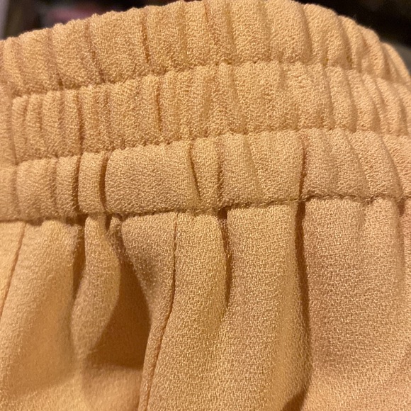 NEW Evan-Picone Woman size 16W pencil skirt - Picture 13 of 13